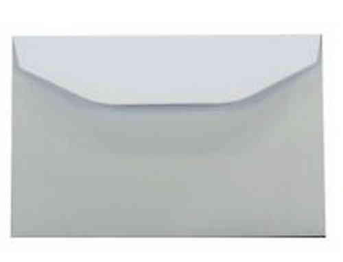 BUSTA 11x23 gr. 80 UNIMATIC LAIP SENZA FINESTRA IMBUST.AUTOMAT.