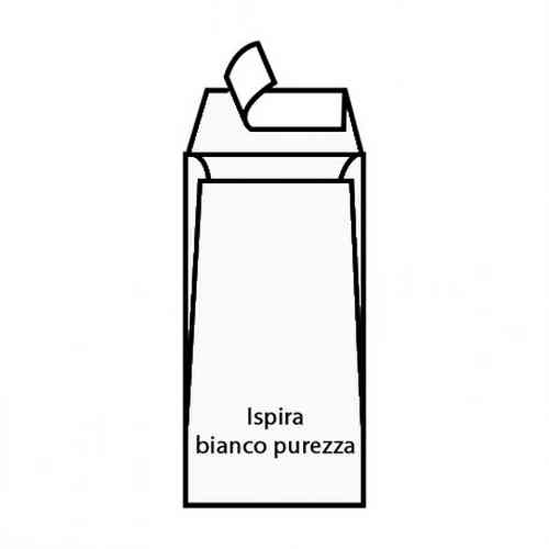 product_1