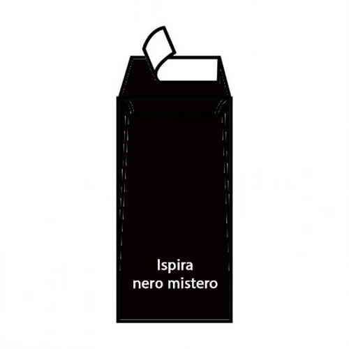 product_1
