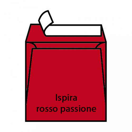 product_1