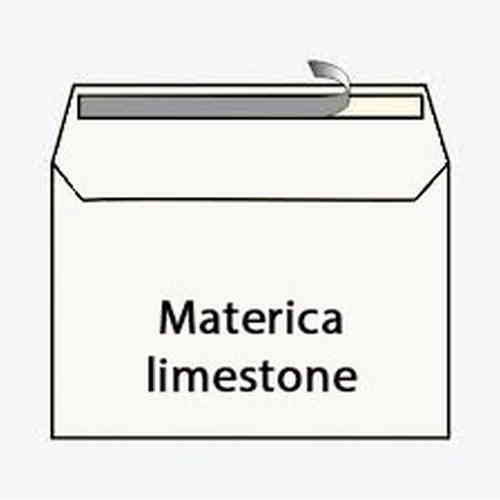 BUSTA 16,2x22,9 gr.120 CENTURY MATERICA LIMESTONE STRIP