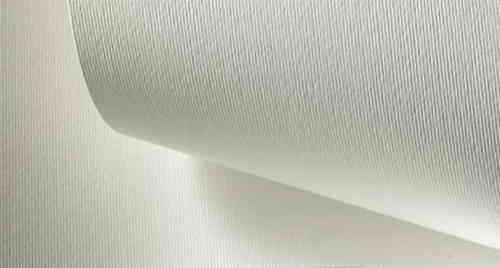 ACQUERELLO BIANCO 72x101 gr. 120