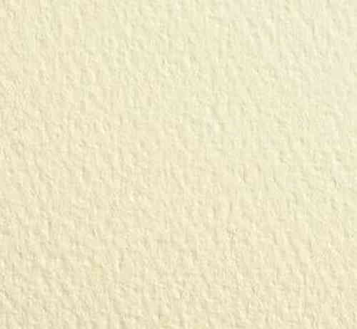 TINTORETTO CREMA 72x101gr.300
