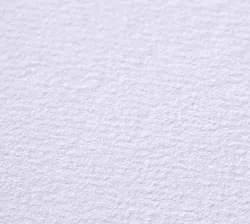 TINTORETTO GESSO 72x101gr.200