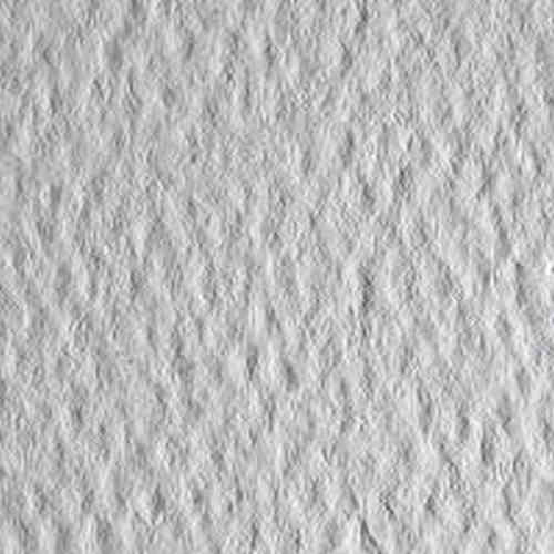 product_1