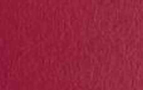 SIRIO COLOR LAMPONE 70x100 gr. 290