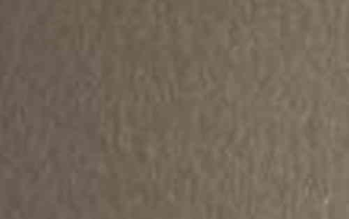 WOODSTOCK NOCE 70x100 gr.140