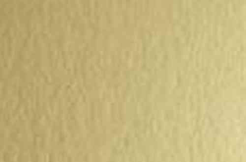 WOODSTOCK GIALLO 70x100gr.170