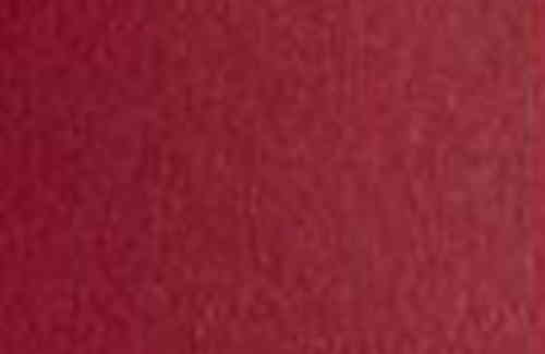WOODSTOCK ROSSO 70x100 gr.285