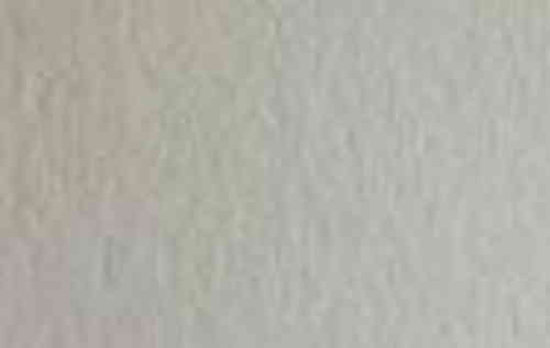 WOODSTOCK GRIGIO 70x100gr. 80