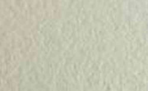 MATERICA LIMESTONE 72x102 gr. 180