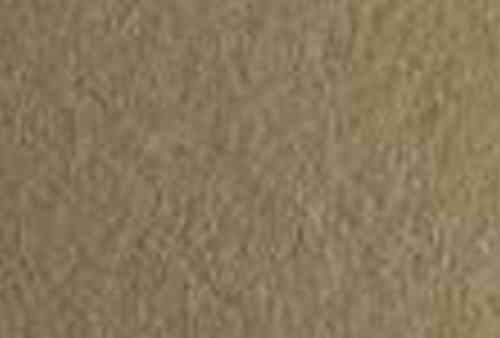 MATERICA KRAFT 72x102 gr. 360