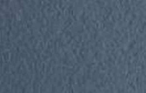 MATERICA ACQUA 72x102 gr. 120