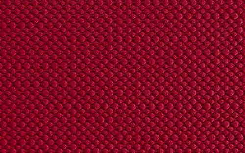 product_1