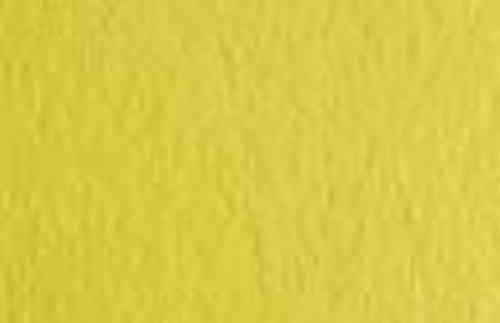 SIRIO COLOR LIMONE 70x100 gr. 80