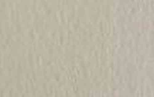 SIRIO COLOR SABBIA 70x100 gr. 140