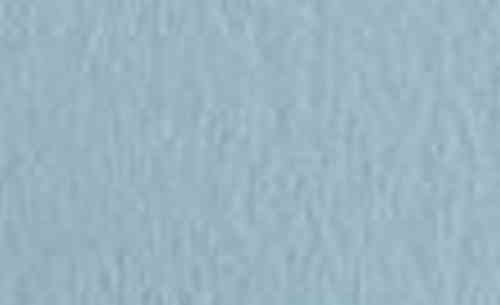 SIRIO COLOR CELESTE 70x100 gr. 170