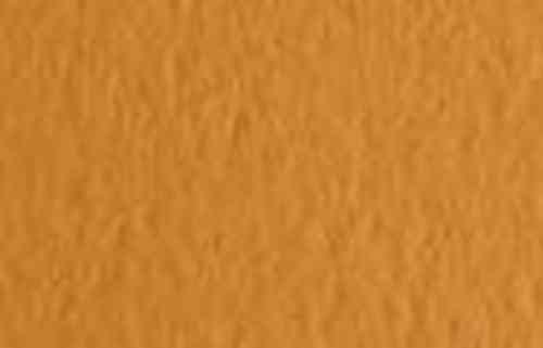 SIRIO COLOR ARANCIO 70x100 gr. 170