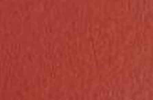 SIRIO COLOR VERMIGLIONE70x100 gr. 170