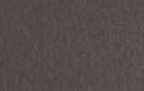 SIRIO COLOR CAFFE' 70x100 gr. 170