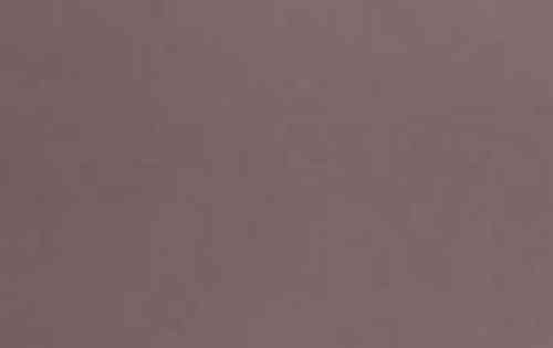 SIRIO COLOR CASHMERE 70x100 gr. 210