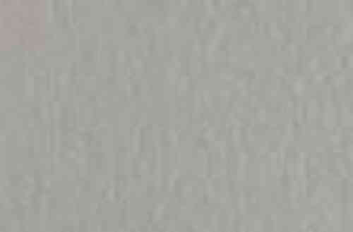 SIRIO COLOR PERLA 70x100 gr. 210