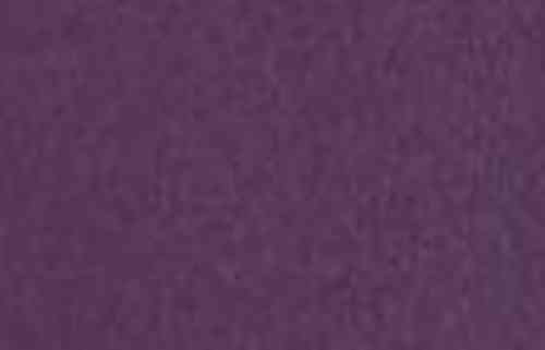 SIRIO COLOR VINO 70x100gr. 210