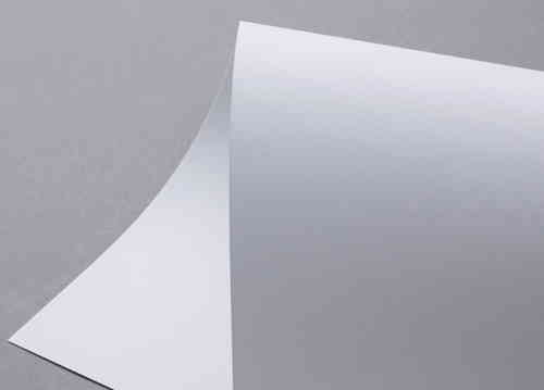 product_1