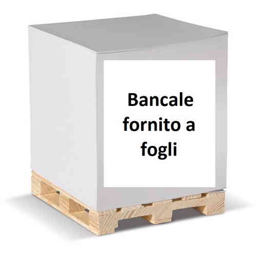 product_1
