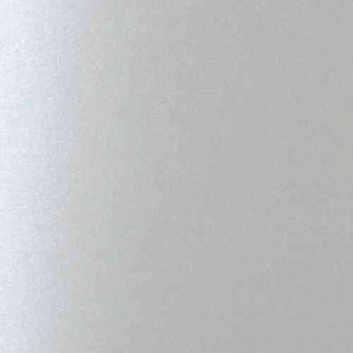 product_1