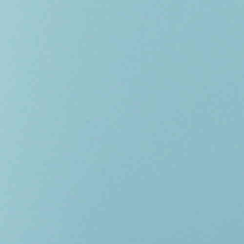product_1