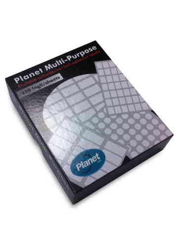 product_1