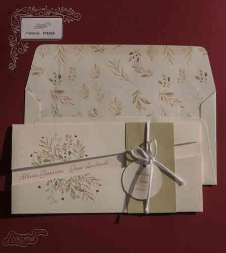 product_1