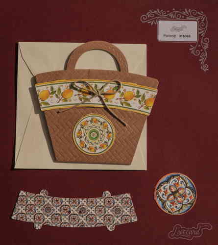product_1