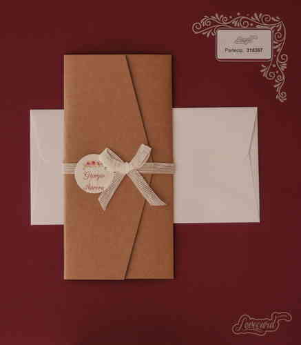 product_1