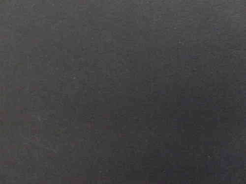 FABRIANO COLORE NERO 70x100 gr. 280