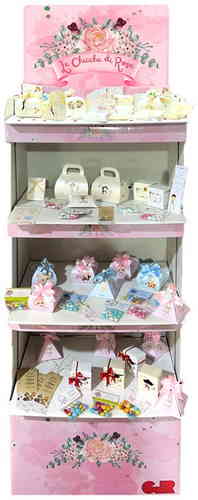 product_1