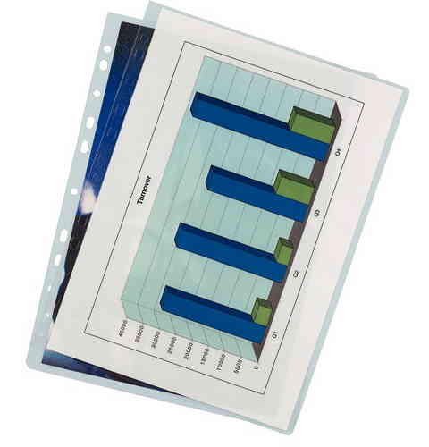 product_1