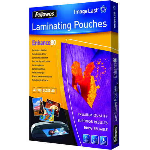 product_1