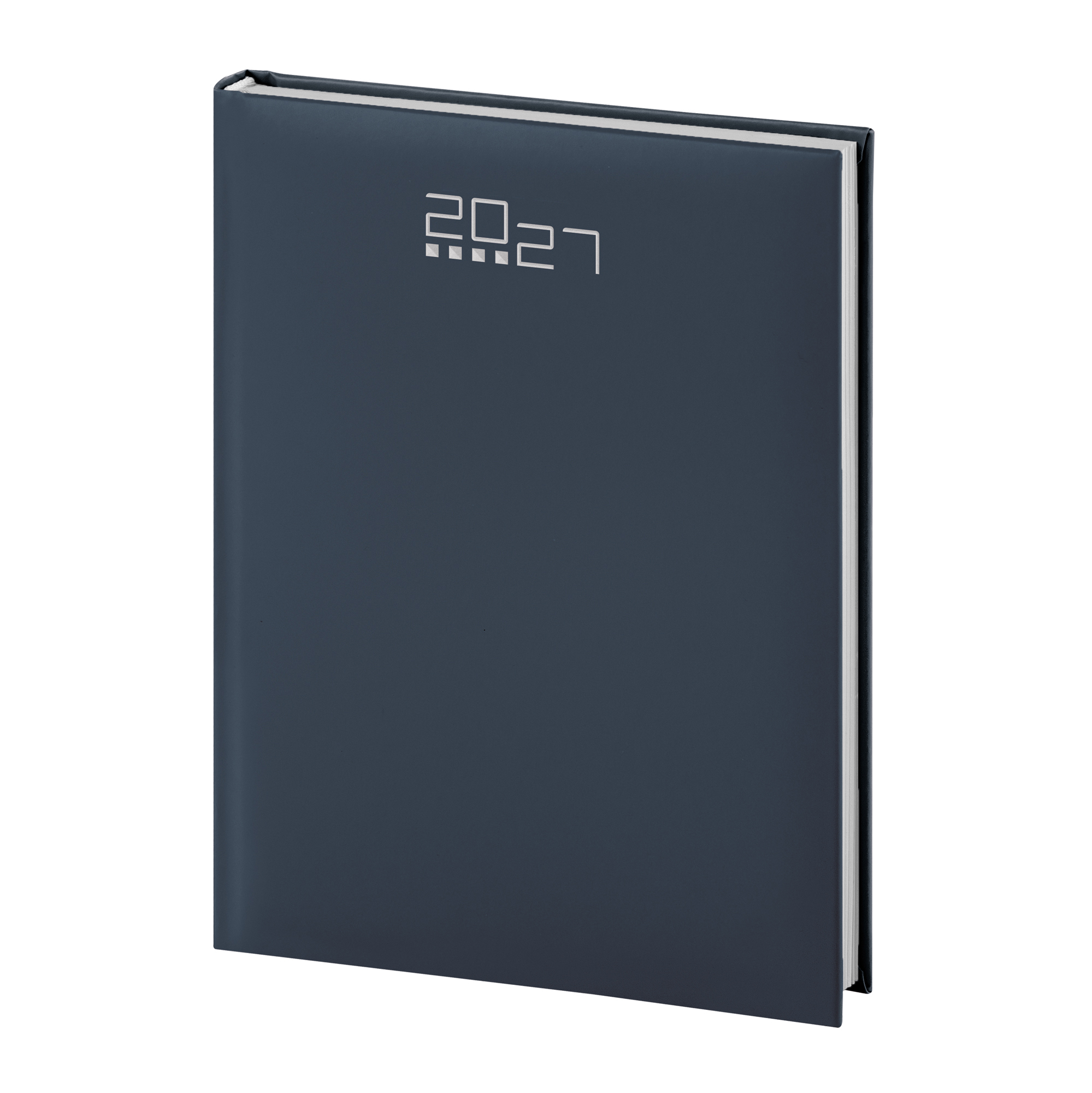 product_1