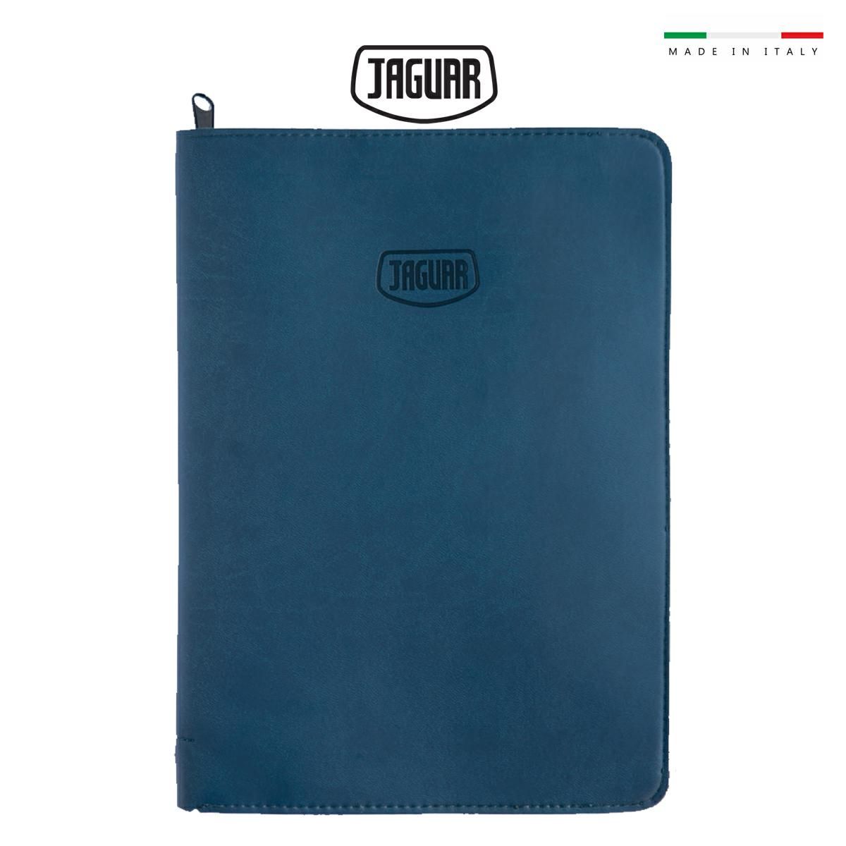AGENDA BORSELLO IN TERMOVIRANTE 15x21 SD SEPARATI GRIGIO