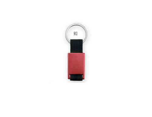 product_1