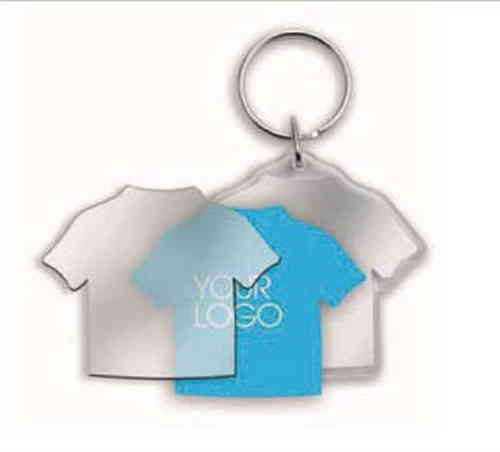 product_1