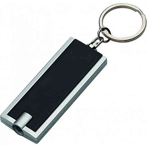 product_1