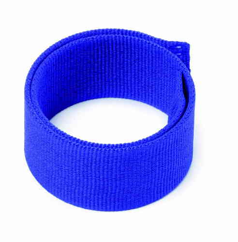 product_1