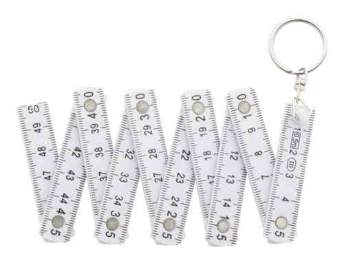 product_1