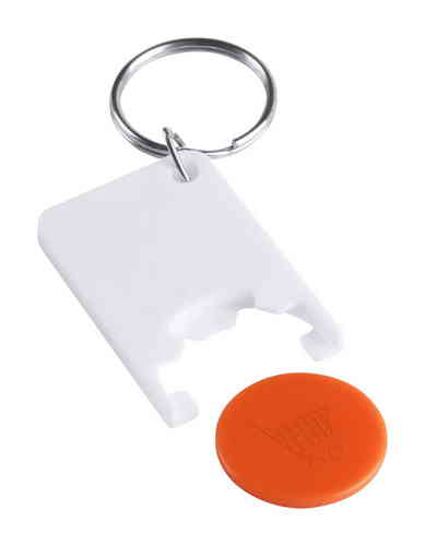 product_1