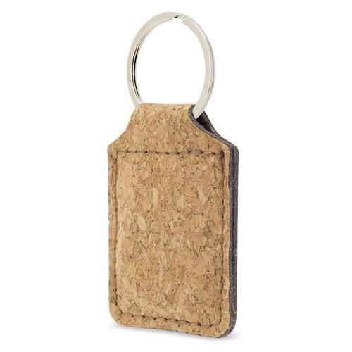 product_1
