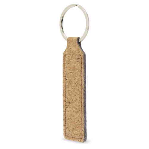product_1