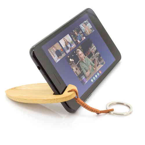 product_1